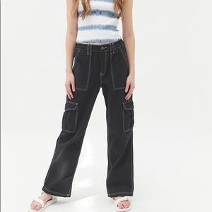 BDG skate jeans